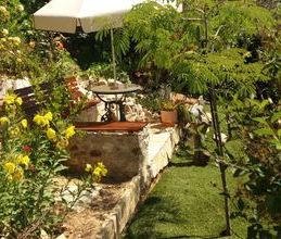 Διαμέρισμα για ενοικίαση - Κερατέα, - Photo 5