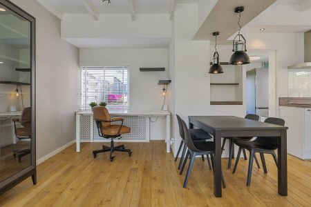 Vermaatstraat, Spijkenisse, Nederland - Photo 4