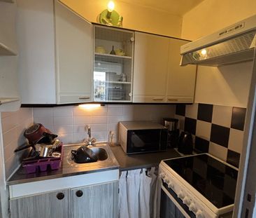 Location Appartement - Photo 2