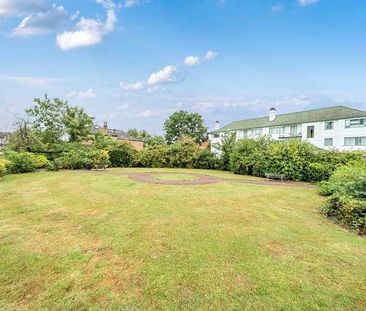 Capel Gardens, Pinner, HA5 - Photo 5