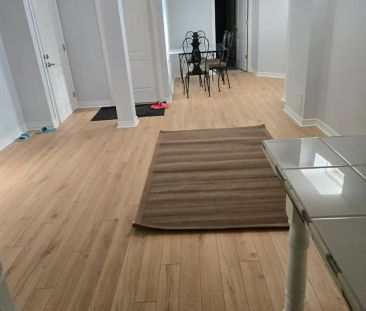 2 LADY LORETTA LANE - Photo 1