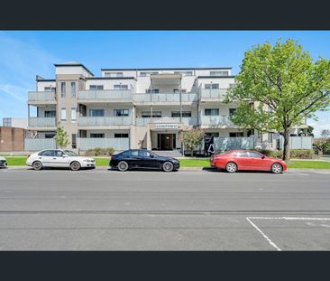 25/3-5 Hutton Street, Dandenong, Vic 3175 - Photo 2