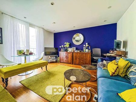 The Hayes, Cardiff City Centre, Cardiff, CF10 - Photo 3