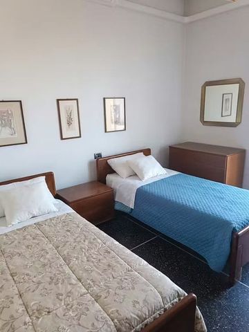 Via Francesco Flora, Bologna, Emilia-Romagna 40129 - Photo 2