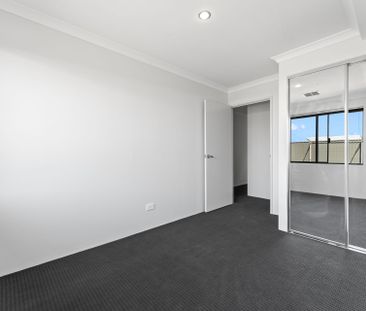 4x2 Family Home - Photo 3