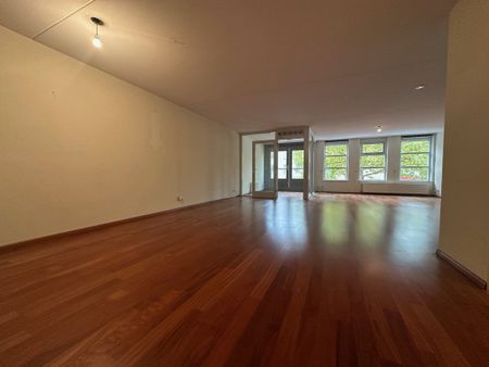 Te huur: Appartement Richterpad in Valkenswaard - Photo 3