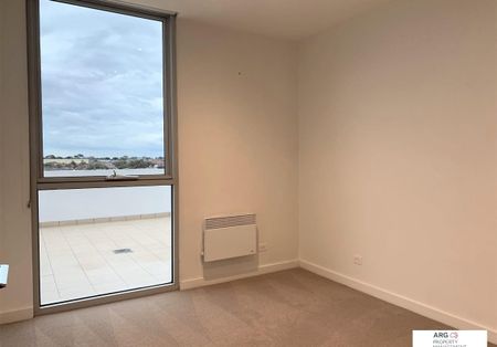 20/46 Eucalyptus Drive, Maidstone, VIC, 3012 - Photo 2
