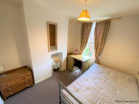 2 bedroom property to rent in Canterbury - Photo 5