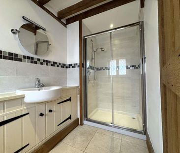 2 bedroom property to rent - Photo 5