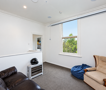 STUDENT FLAT - Photo 1