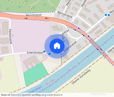 Rein ins neue Wohnglück - Photo 1