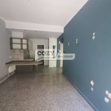 Studio/Γκαρσονιέρα για ενοικίαση - Κέντρο Θεσσαλονίκης, - Photo 1