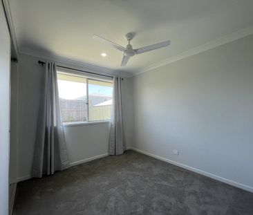 Conveniently Located Family Home - So Close to Everything - Photo 5