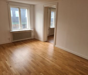 Bondegatan, Vingåker - Foto 1