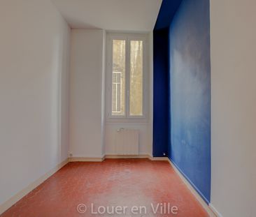 La Plaine – T2/3 – 655 € - Photo 2