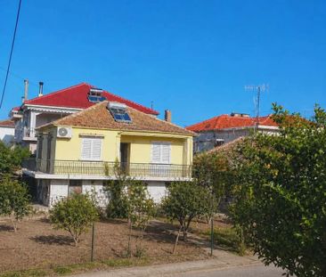 Μονοκατοικία για ενοικίαση - Νεάπολη, - Photo 3