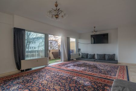 Ruim 3 slaapkamerappartement met terras te Turnhout. - Photo 2