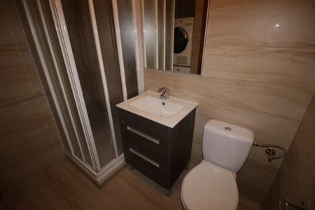 Superbe duplex sous les combles - Photo 2