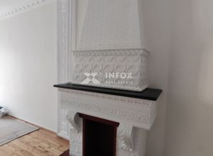 Διαμέρισμα για ενοικίαση - Βαρδάρης - Λαχανόκηποι, - Photo 5