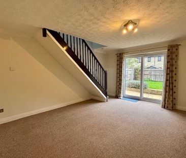2 bedroom semi-detached house to rent - Photo 1