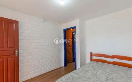 Casa com 2 quartos e 75m² para alugar em Barra da Lagoa, Florianópolis. - Photo 3