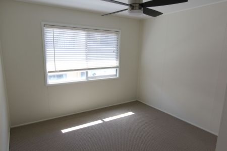 15 IAN STREET, 4158, Thorneside Qld - Photo 2