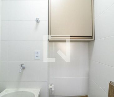 Imoveis - No Jardim São Paulo (Zona Norte) - Photo 6