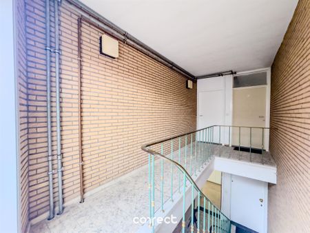 Appartement - Photo 5