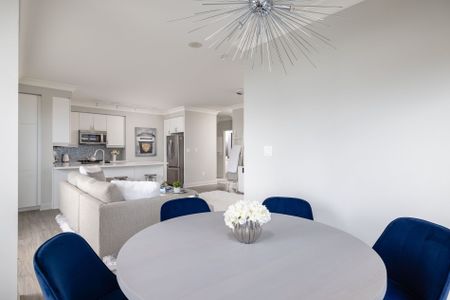 For Lease - 400 Adelaide Street Unit# LPH 03, Toronto, Ontario - Photo 2