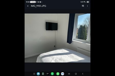 3 Bed Terraced House, Fernleigh Drive, M16 - Photo 5