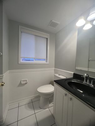 For Lease - 15 Orchid Road, Markham, Ontario - Photo 1