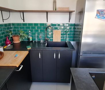 Location Appartement 2 pièces 46m² GRENOBLE 38000 - Photo 6