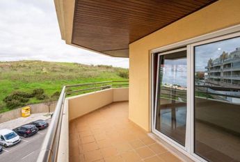 Apartamento T3 em Lisboa