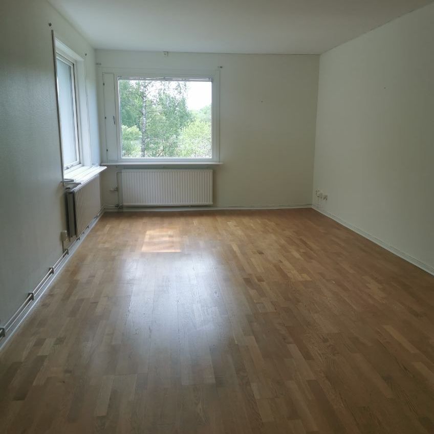 Hultasjögatan, Borås - Photo 1