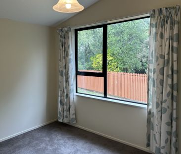 Rural Property - Photo 6