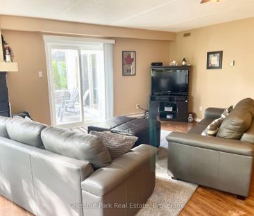 812 Suncrest Circle, ON, Collingwood - Photo 5