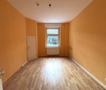 Wittenbergstraße 25, 44892 Bochum - Foto 2