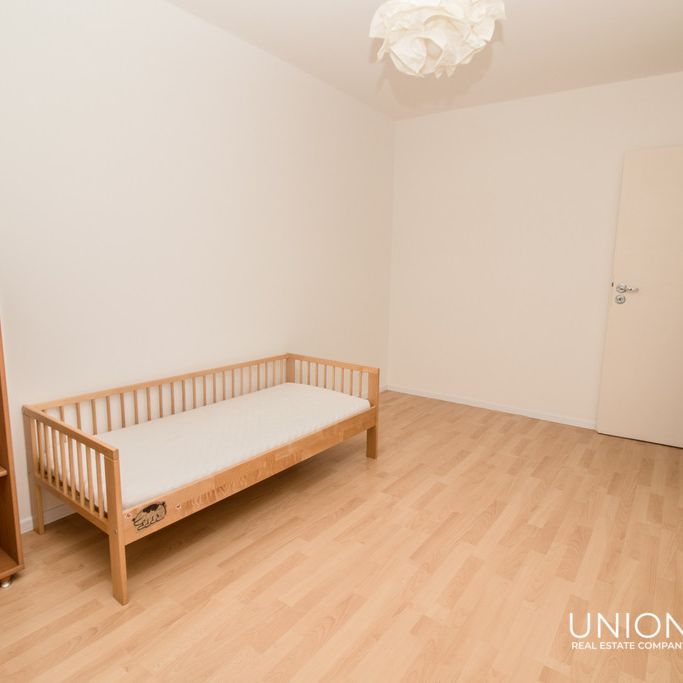 Kraków, Prądnik Czerwony, Mieczysława Pszona - Photo 1