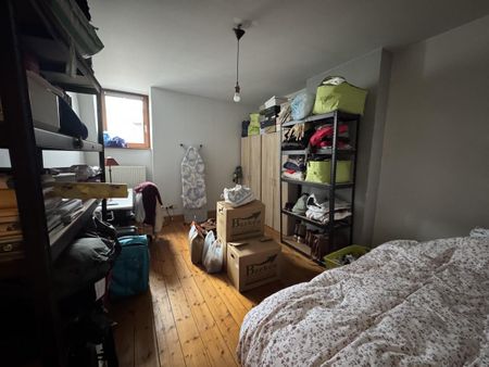 Duplex voor € 1.200 - Photo 5