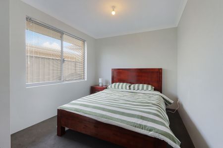 In the Heart of Baldivis - Photo 2