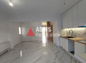 Διαμέρισμα για ενοικίαση - Γλυφάδα, - Photo 3