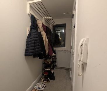 Apartment 2 2 Roseland Place, Donegall Road, Belfast, BT12 5AJ - Photo 5