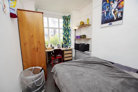 4 bedroom house to rent - Photo 4