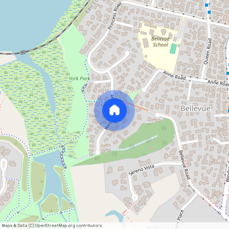 26 Westwood Street, Bellevue, Tauranga