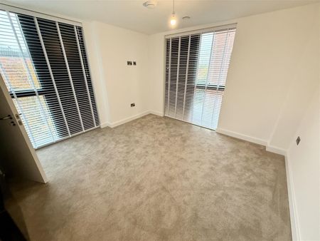 Castleward Boulevard, Derby - Photo 5