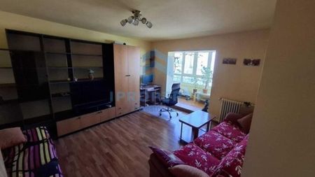 Apartament 3 Camere | Dristor| 2 Minute De Metrou| |2 Bai| |2 Balcoane| - Photo 2
