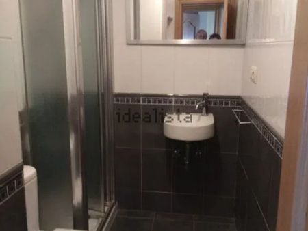 Alquiler de piso en Calle Vázquez de Mella, 10 I - Photo 2