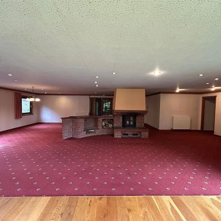 Broadhembury, Honiton - Photo 1