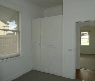 RENOVATED SCHOOLHOUSE - Photo 6