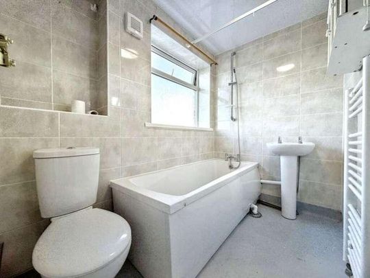 Johnson Estate, Wheatley Hill, Durham, County Durham, DH6 - Photo 1